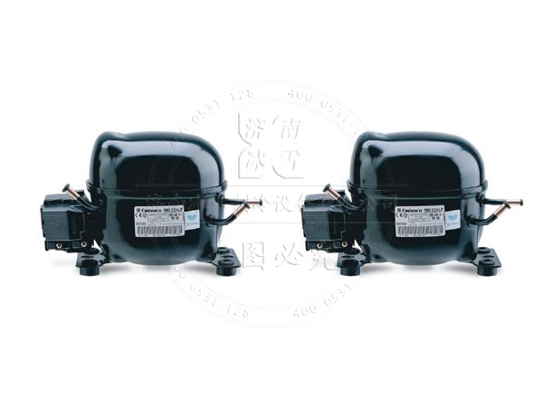 如何測(cè)意大利阿斯帕拉壓縮機(jī)吸排效果？