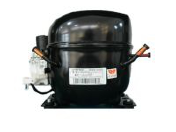 冷庫系統常用制冷劑介紹